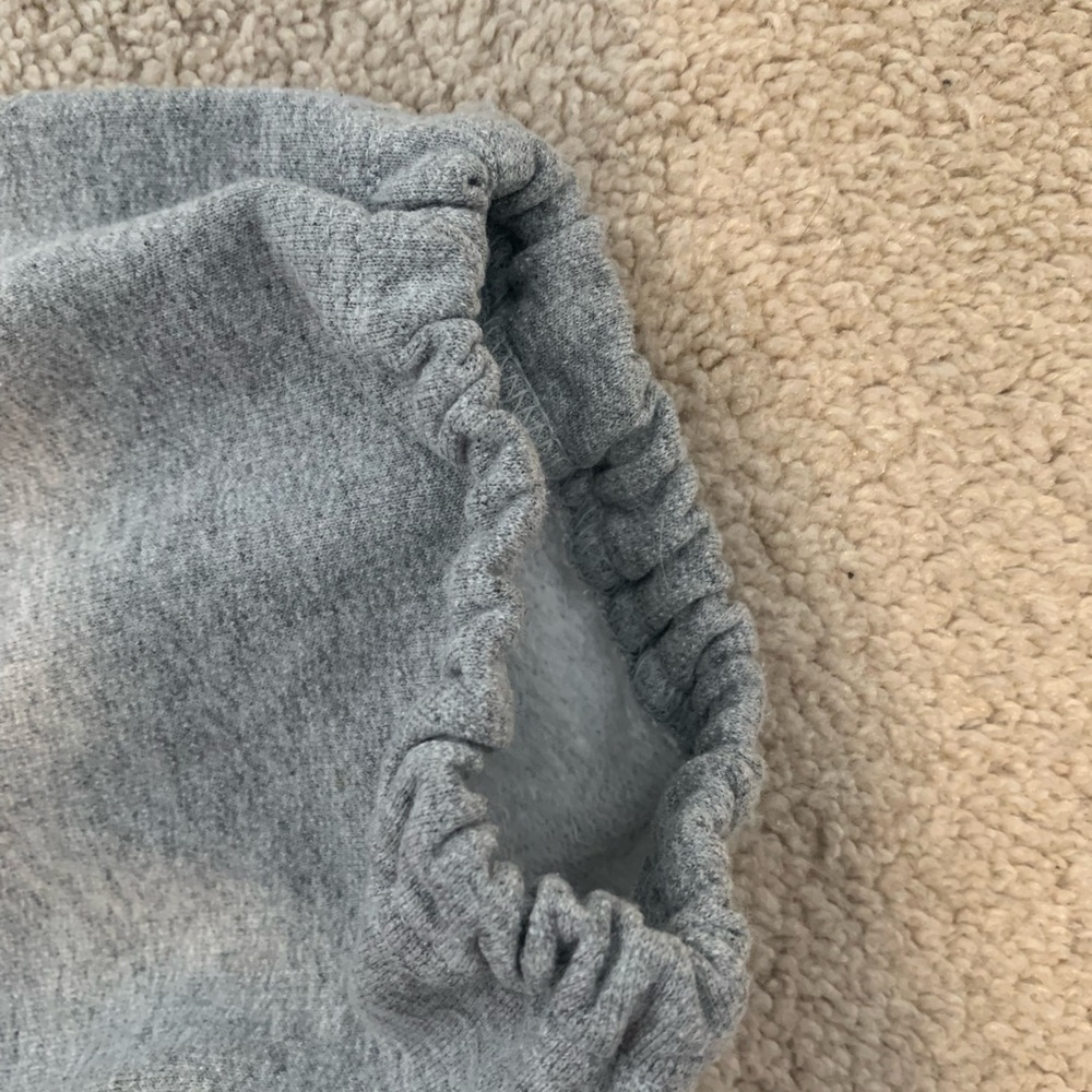 Sweatpants - Picture 5 of 5